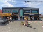 Conj. Comercial / Sala para Locação em Bertioga/SP Centro