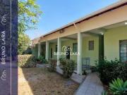 Conj. Comercial / Sala para Locação em Betim/MG Bandeirinhas