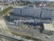 Conj. Comercial / Sala para Locação em Betim/MG Betim...
