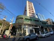 Conj. Comercial / Sala para Locação em Betim/MG Centro