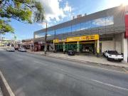Conj. Comercial / Sala para Locação em Betim/MG Centro