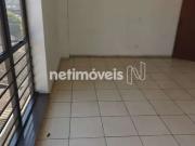 Conj. Comercial / Sala para Locação em Betim/MG Centro