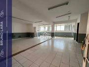 Conj. Comercial / Sala para Locação em Betim/MG Centro