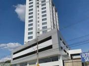 Conj. Comercial / Sala para Locação em Betim/MG Jardim...