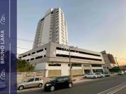 Conj. Comercial / Sala para Locação em Betim/MG Parque...