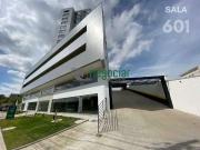 Conj. Comercial / Sala para Locação em Betim/MG Parque...