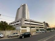 Conj. Comercial / Sala para Locação em Betim/MG Parque...