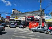 Conj. Comercial / Sala para Locação em Betim/MG São Caetano