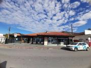 Conj. Comercial / Sala para Locação em Biguaçu/SC Centro
