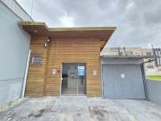 Conj. Comercial / Sala para Locação em Biguaçu/SC Centro