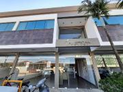 Conj. Comercial / Sala para Locação em Biguaçu/SC Praia...
