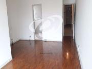 Conj. Comercial / Sala para Locação em São Paulo/SP Vila...