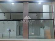 Conj. Comercial / Sala para Locação em Blumenau/SC Asilo