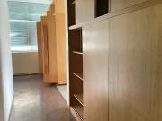 Conj. Comercial / Sala para Locação em Blumenau/SC Centro