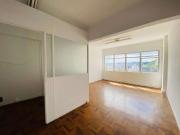 Conj. Comercial / Sala para Locação em Blumenau/SC Centro