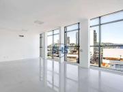 Conj. Comercial / Sala para Locação em Blumenau/SC Centro
