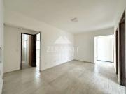 Conj. Comercial / Sala para Locação em Blumenau/SC Centro