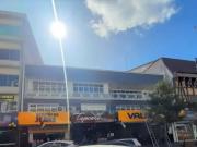 Conj. Comercial / Sala para Locação em Blumenau/SC...