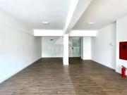Conj. Comercial / Sala para Locação em Blumenau/SC Centro