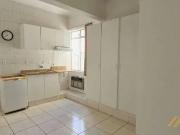 Conj. Comercial / Sala para Locação em Blumenau/SC Centro