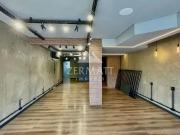 Conj. Comercial / Sala para Locação em Blumenau/SC Centro