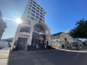Conj. Comercial / Sala para Locação em Blumenau/SC Centro
