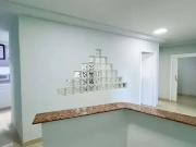 Conj. Comercial / Sala para Locação em Blumenau/SC Centro