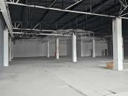 Conj. Comercial / Sala para Locação em Blumenau/SC...