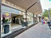 Conj. Comercial / Sala para Locação em Blumenau/SC Centro