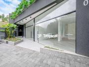 Conj. Comercial / Sala para Locação em Blumenau/SC Centro