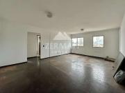 Conj. Comercial / Sala para Locação em Blumenau/SC Centro