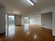 Conj. Comercial / Sala para Locação em Blumenau/SC Centro