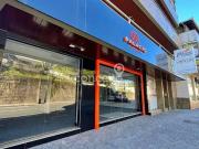 Conj. Comercial / Sala para Locação em Blumenau/SC Centro