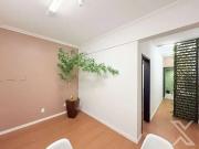 Conj. Comercial / Sala para Locação em Blumenau/SC Centro