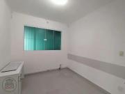 Conj. Comercial / Sala para Locação em Blumenau/SC Centro