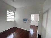 Conj. Comercial / Sala para Locação em Blumenau/SC Centro