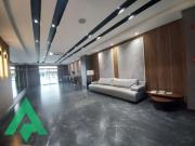 Conj. Comercial / Sala para Locação em Blumenau/SC Centro