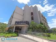 Conj. Comercial / Sala para Locação em Blumenau/SC Centro