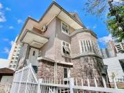 Conj. Comercial / Sala para Locação em Blumenau/SC Centro