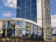 Conj. Comercial / Sala para Locação em Blumenau/SC Centro