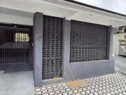 Conj. Comercial / Sala para Locação em Blumenau/SC Centro