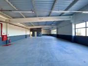 Conj. Comercial / Sala para Locação em Blumenau/SC Do Salto