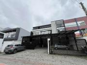 Conj. Comercial / Sala para Locação em Blumenau/SC Do Salto
