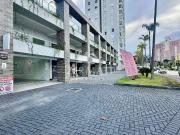 Conj. Comercial / Sala para Locação em Blumenau/SC...