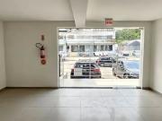 Conj. Comercial / Sala para Locação em Blumenau/SC Fortaleza