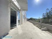 Conj. Comercial / Sala para Locação em Blumenau/SC Fortaleza
