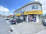 Conj. Comercial / Sala para Locação em Blumenau/SC Fortaleza