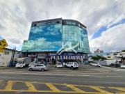 Conj. Comercial / Sala para Locação em Blumenau/SC Fortaleza