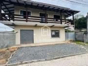 Conj. Comercial / Sala para Locação em Blumenau/SC...