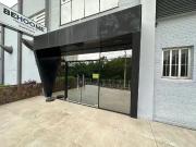 Conj. Comercial / Sala para Locação em Blumenau/SC Garcia